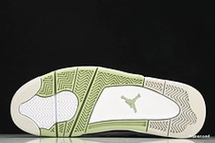 Hyperoad JORDAN AIR 4 1209